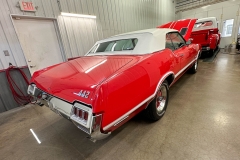 1972_Oldsmobile_442_AM_2024-04-17.0715