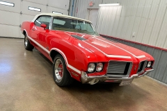 1972_Oldsmobile_442_AM_2024-04-17.0728