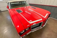 1972_Oldsmobile_442_AM_2024-04-17.0729