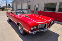 1972_Oldsmobile_442_AM_2024-09-05.0167