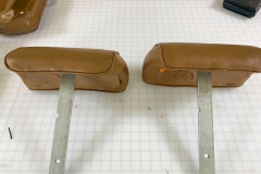 1972_Oldsmobile_442_AM_2024-09-05.0183