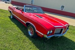 1972_Oldsmobile_442_AM_2024-09-17.0004