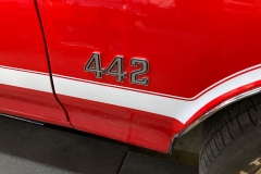 1972_Oldsmobile_442_AM_2024-02-28.0113