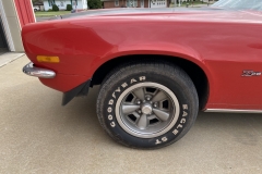 1973_Chevrolet_Camaro_Z28_LM_2021-10-14.0009