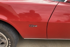 1973_Chevrolet_Camaro_Z28_LM_2021-10-14.0010