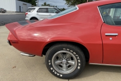 1973_Chevrolet_Camaro_Z28_LM_2021-10-14.0036