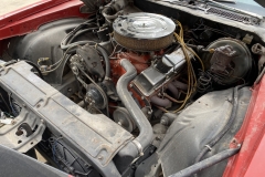 1973_Chevrolet_Camaro_Z28_LM_2021-10-14.0093