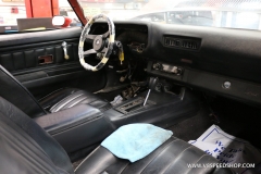 1973_Chevrolet_Camaro_Z28_LM_2021-11-09.0017