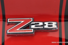 1973_Chevrolet_Camaro_Z28_LM_2022-03-21_0013