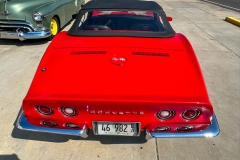 1973_Chevrolet_Corvette_JA_2025-09-12.0007