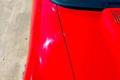 1973_Chevrolet_Corvette_JA_2025-09-12.0009