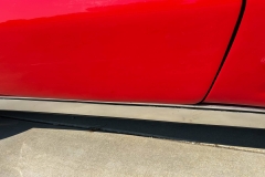 1973_Chevrolet_Corvette_JA_2025-09-12.0063