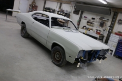 1973_Plymouth_Duster_MB_2019-02-20.0020a