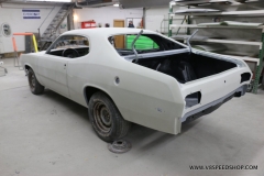 1973_Plymouth_Duster_MB_2019-02-20.0024a