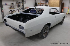 1973_Plymouth_Duster_MB_2019-02-20.0027a