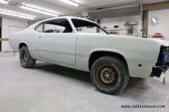 1973_Plymouth_Duster_MB_2019-02-20.0028a