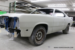 1973_Plymouth_Duster_MB_2019-02-20.0029a