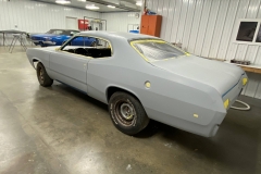 1973_Plymouth_Duster_MB_2021-10-13.0009