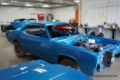 1973_Plymouth_Duster_MB_2022-05-26_0002