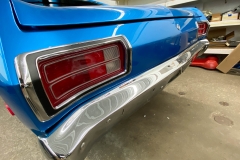 1973_Plymouth_Duster_MB_20220809_0014