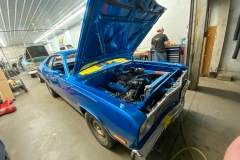 1973_Plymouth_Duster_MB_20220810_0019