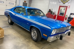 1973_Plymouth_Duster_MB_2023-03-21.0111