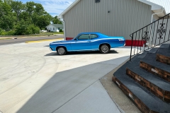 1973_Plymouth_Duster_MB_2023-05-22.0048