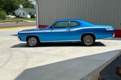 1973_Plymouth_Duster_MB_2023-05-22.0049