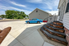 1973_Plymouth_Duster_MB_2023-05-22.0050