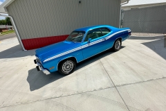 1973_Plymouth_Duster_MB_2023-05-22.0052