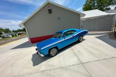 1973_Plymouth_Duster_MB_2023-05-22.0053