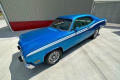 1973_Plymouth_Duster_MB_2023-05-22.0055