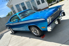 1973_Plymouth_Duster_MB_2023-05-22.0076