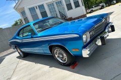 1973_Plymouth_Duster_MB_2023-05-22.0077