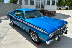 1973_Plymouth_Duster_MB_2023-05-22.0079