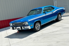 1973_Plymouth_Duster_MB_2023-05-22.0080