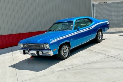 1973_Plymouth_Duster_MB_2023-05-22.0089