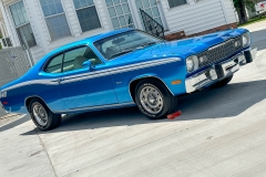 1973_Plymouth_Duster_MB_2023-05-22.0093