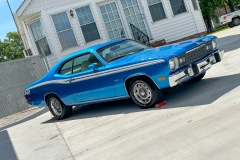 1973_Plymouth_Duster_MB_2023-05-22.0094