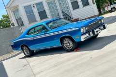 1973_Plymouth_Duster_MB_2023-05-22.0095