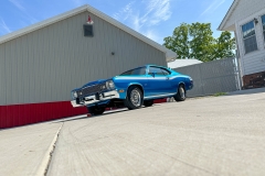 1973_Plymouth_Duster_MB_2023-05-22.0096