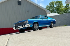 1973_Plymouth_Duster_MB_2023-05-22.0098