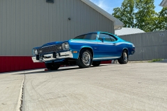 1973_Plymouth_Duster_MB_2023-05-22.0099