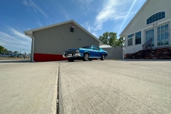 1973_Plymouth_Duster_MB_2023-05-22.0101