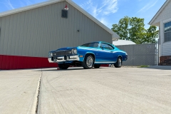 1973_Plymouth_Duster_MB_2023-05-22.0102