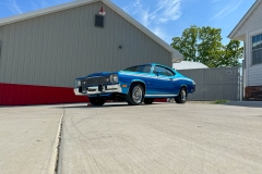 1973_Plymouth_Duster_MB_2023-05-22.0103