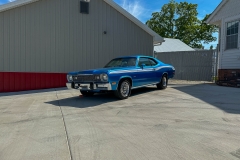 1973_Plymouth_Duster_MB_2023-05-22.0104