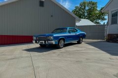 1973_Plymouth_Duster_MB_2023-05-22.0105