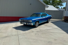 1973_Plymouth_Duster_MB_2023-05-22.0106