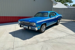 1973_Plymouth_Duster_MB_2023-05-22.0107